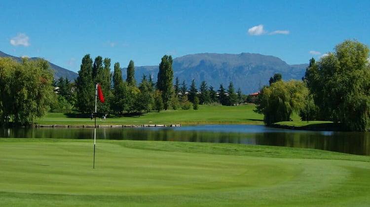 Golf gardasee angebote
