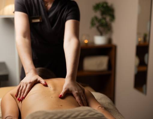 offerte spa wellness hotel lago di garda